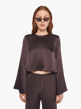 Brands Mother Denim SABLYN Sonya Top