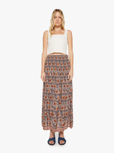 Brands Mother Denim Natalie Martin Bella Skirt