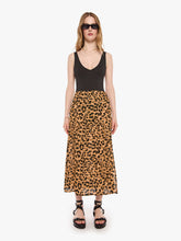 Brands Mother Denim Natalie Martin Anita Skirt