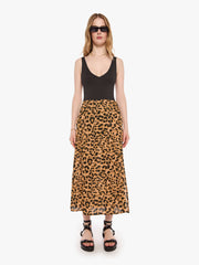 Brands Mother Denim Natalie Martin Anita Skirt