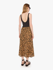 Brands Mother Denim Natalie Martin Anita Skirt