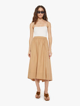 Brands Mother Denim XiRENA Gwynn Skirt