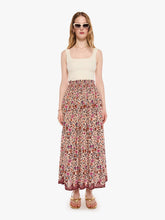 Brands Mother Denim Natalie Martin Bella Skirt
