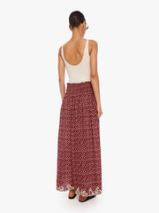 Brands Mother Denim Natalie Martin Bella Skirt