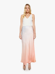 Brands Mother Denim SABLYN Grace B Skirt