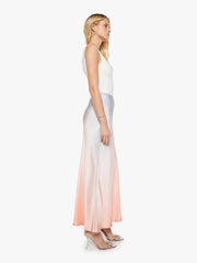 Brands Mother Denim SABLYN Grace B Skirt