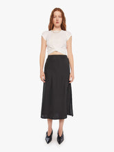 Brands Mother Denim Natalie Martin Anita Skirt