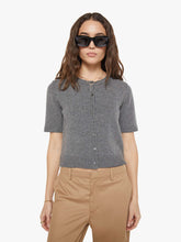 Brands Mother Denim SPRWMN Anita Cardigan