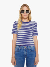 Brands Mother Denim XiRENA Kelsey Top