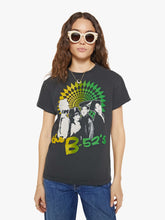 Brands Mother Denim MadeWorn B52S Tee