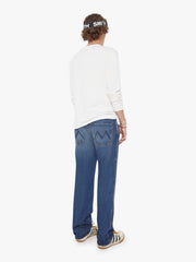 Men Mother Denim The Bronco