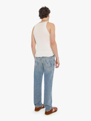 Men Mother Denim The Bronco