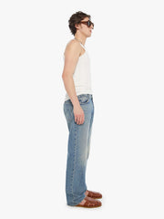 Men Mother Denim The Big Shot