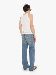 Men Mother Denim The Big Shot
