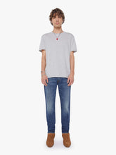 Men Mother Denim The Neat
