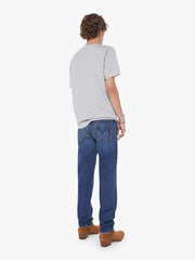 Men Mother Denim The Neat