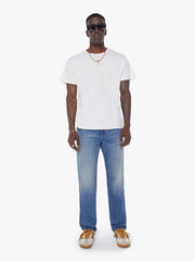 Men Mother Denim The Bronco