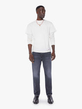 Men Mother Denim The Bronco