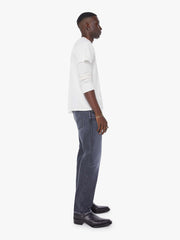 Men Mother Denim The Bronco