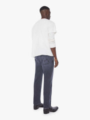 Men Mother Denim The Bronco