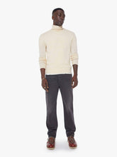 Men Mother Denim The Bronco