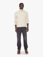 Men Mother Denim The Bronco