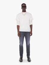 Men Mother Denim The Mega Neat