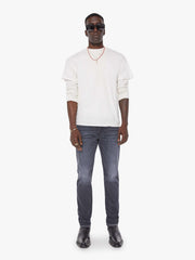 Men Mother Denim The Mega Neat