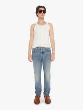 Men Mother Denim The Mega Neat