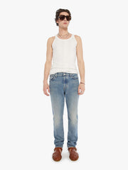 Men Mother Denim The Mega Neat