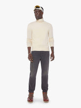 Men Mother Denim The Mega Neat