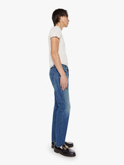 Men Mother Denim The Mega Neat