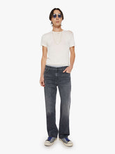 Men Mother Denim The Big Shot