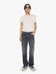 Men Mother Denim The Big Shot