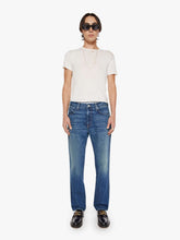 Men Mother Denim The Bronco