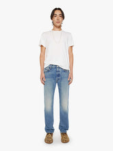 Men Mother Denim The Ace