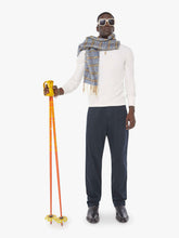 Men Mother Denim The Ripper