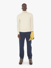 Men Mother Denim The Bronco Prep