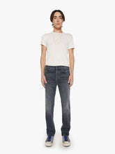 Men Mother Denim The Ace