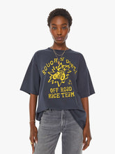 Men Mother Denim The Coops Tee