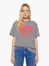 Men Mother Denim The Lowdown