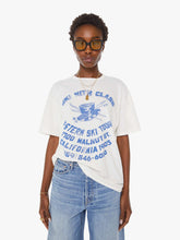 Men Mother Denim The Lowdown