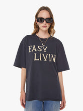 Men Mother Denim The Coops Tee