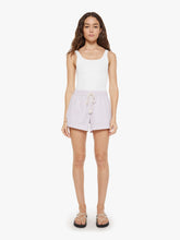 Women Mother Denim XiRENA Gabby Short