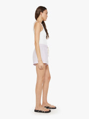 Women Mother Denim XiRENA Gabby Short