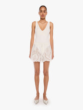 Women Mother Denim Natalie Martin Jasper Short