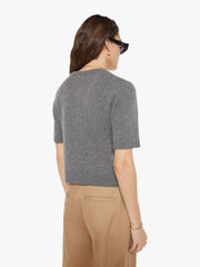 Women Mother Denim SPRWMN Anita Cardigan