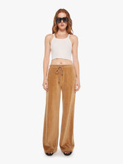 Women Mother Denim XiRENA Manon Pant