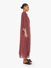Brands Mother Denim Natalie Martin Isobel Dress