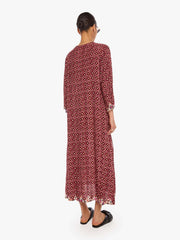 Brands Mother Denim Natalie Martin Isobel Dress